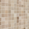 Picture of SOHO Studio Corp - Organic Rug Mosaic Sand