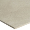 Picture of SOHO Studio Corp - Oslo 24 x 24 Beige