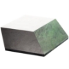 Picture of SOHO Studio Corp - Pari Pari Verde Nero Dark Green Carrara
