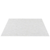 Picture of SOHO Studio Corp - Pearl Mosaic Bricks White Flat Mini Brick