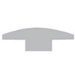 Picture of LM Flooring T-Molding 78