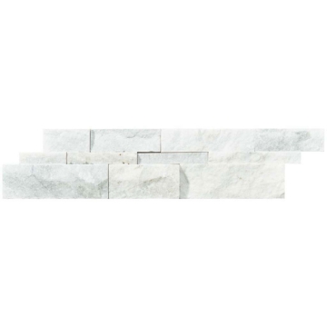 Picture of Shaw Floors - Firestone Split Face Bianco Venatin