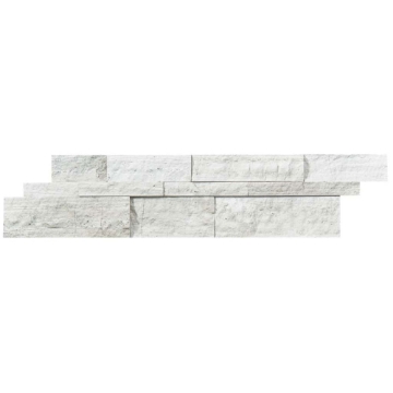 Picture of Shaw Floors - Firestone Split Face Strada Mist