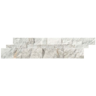 Picture of Shaw Floors - Firestone Split Face Ritz Gray