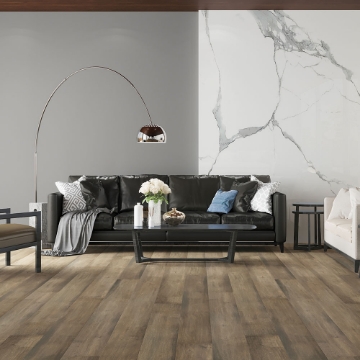 Picture of BHW Floors - Harmony Wood Rylee