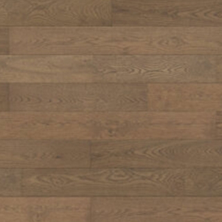 Picture of BHW Floors - Bridgford Prescott