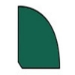 Picture of BHW Floors Base Shoe 94