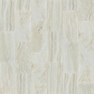 Picture of Shaw Floors - Genesis 12 x 24 Ivory
