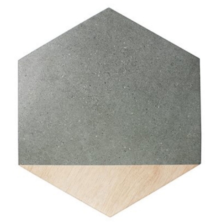 Picture of SOHO Studio Corp - Piaka Wood Graphite