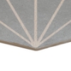 Picture of SOHO Studio Corp - Piaka Beams Graphite