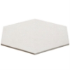 Picture of SOHO Studio Corp - Piaka Cement White
