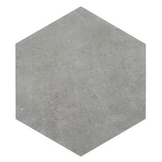Picture of SOHO Studio Corp - Piaka Cement Graphite