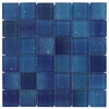 Picture of SOHO Studio Corp - Pixie Dust Blue