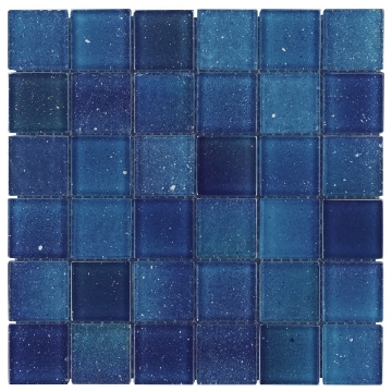 Picture of SOHO Studio Corp - Pixie Dust Blue