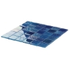 Picture of SOHO Studio Corp - Pixie Dust Blue