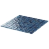 Picture of SOHO Studio Corp - Pixie Dust 1 x 1 Blue