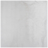 Picture of SOHO Studio Corp - Revive 24 x 24 Pearl Mist