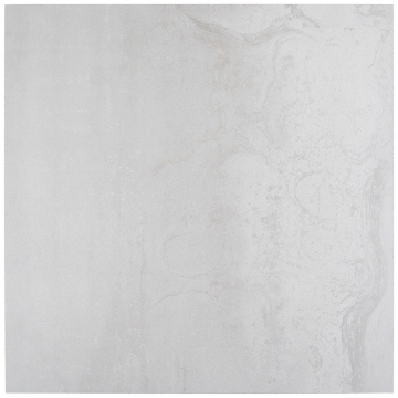 Picture of SOHO Studio Corp - Revive 24 x 24 Pearl Mist