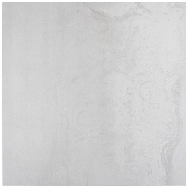 Picture of SOHO Studio Corp - Revive 24 x 24 Pearl Mist