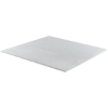 Picture of SOHO Studio Corp - Revive 24 x 24 Pearl Mist