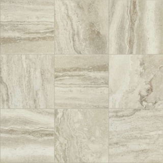 Picture of Shaw Floors - Genesis 13 x 13 Taupe