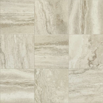 Picture of Shaw Floors - Genesis 13 x 13 Taupe