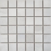 Picture of SOHO Studio Corp - Revive Mosaic Pearl Mist