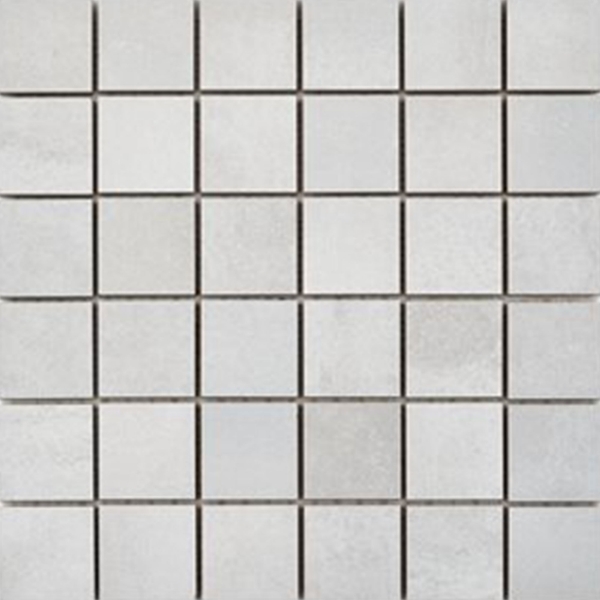 Picture of SOHO Studio Corp - Revive Mosaic Pearl Mist