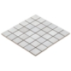 Picture of SOHO Studio Corp - Revive Mosaic Pearl Mist