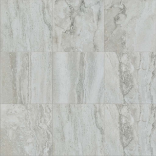 Picture of Shaw Floors - Genesis 18 x 18 Gray
