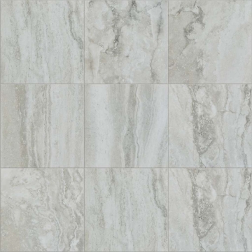 Picture of Shaw Floors - Genesis 18 x 18 Gray
