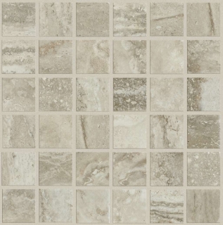 Picture of Shaw Floors - Genesis Mosaic Taupe