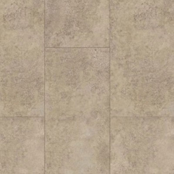 Picture of Anything Goes - COREtec Enhanced Tile Marver Stone