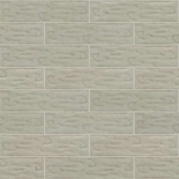 Picture of Shaw Floors - Geoscapes 4 x 16 Taupe