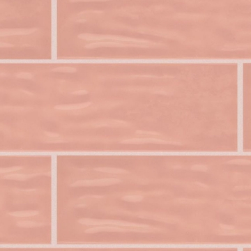 Picture of Shaw Floors - Geoscapes 4 x 16 First Lady