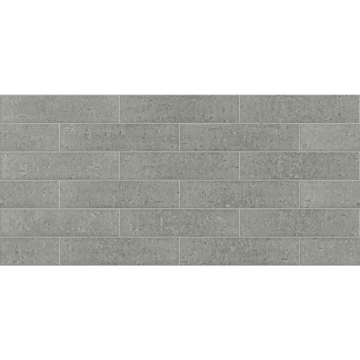 Picture of Shaw Floors - Geoscapes Brick Light Grey