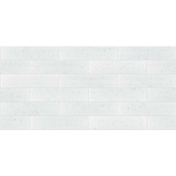 Picture of Shaw Floors - Geoscapes Brick White