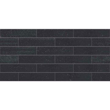 Picture of Shaw Floors - Geoscapes Brick Black