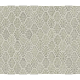 Picture of Shaw Floors - Geoscapes Diamond Taupe