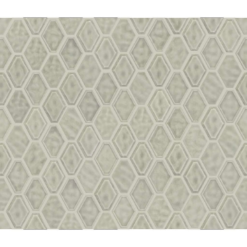 Picture of Shaw Floors - Geoscapes Diamond Taupe
