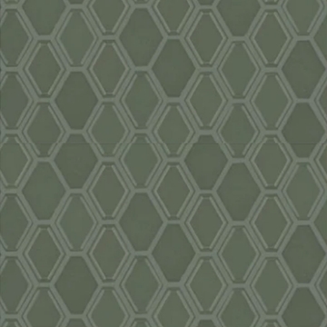 Picture of Shaw Floors - Geoscapes Diamond Moss Green
