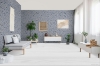 Picture of Elon Tile & Stone - Marble 4 x 8 Bardiglio Nuvolato Polished