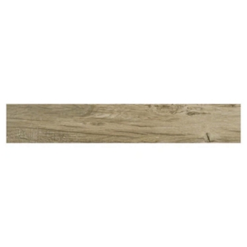 Picture of Florim USA - Pier Navy