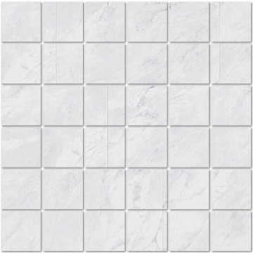 Picture of Florim USA - Classica Mosaic Alaska Glacier