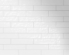 Picture of Milestone - Playful 6 x 24 Arctic