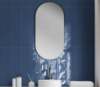 Picture of Milestone - Playful 6 x 24 Navy