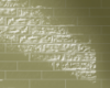 Picture of Milestone - Playful 6 x 24 Olive