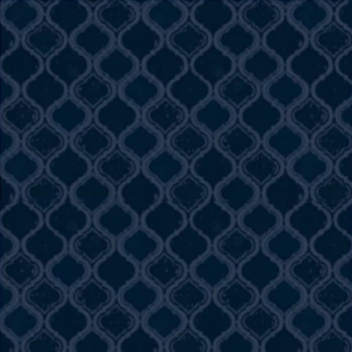 Picture of Shaw Floors - Geoscapes Lantern Midnight