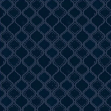 Picture of Shaw Floors - Geoscapes Lantern Midnight