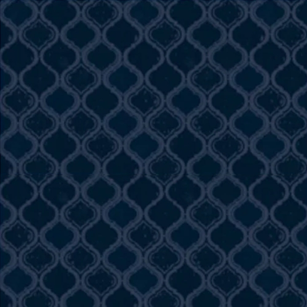 Picture of Shaw Floors - Geoscapes Lantern Midnight